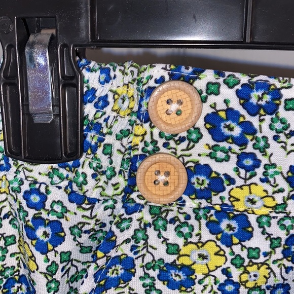 Copper Key - Picture 2 of 3